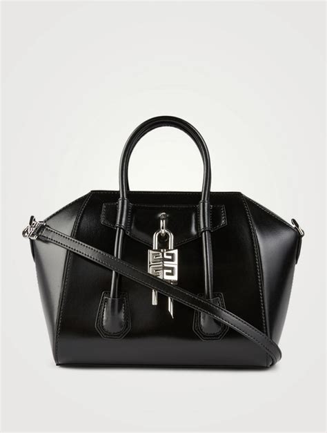 givenchy mini pouch|givenchy bags prices.